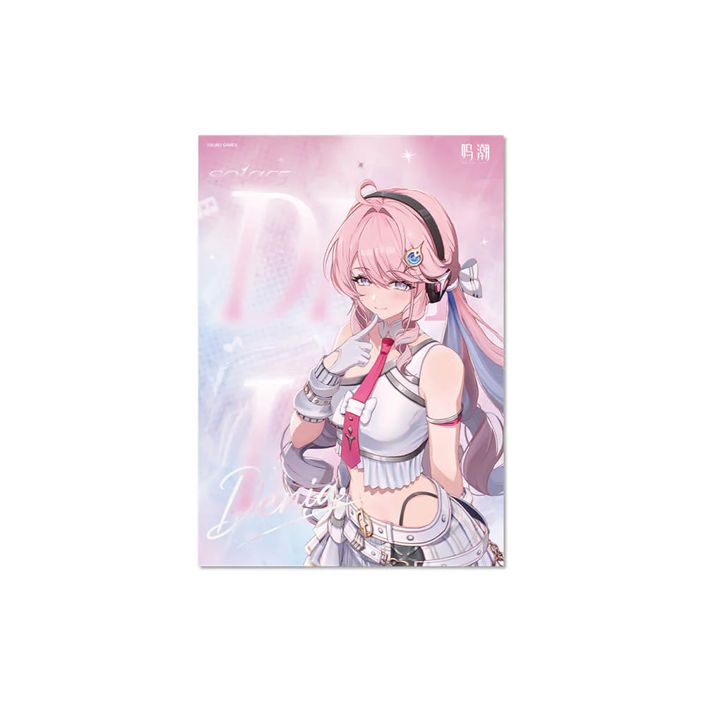 Thumbnail 12