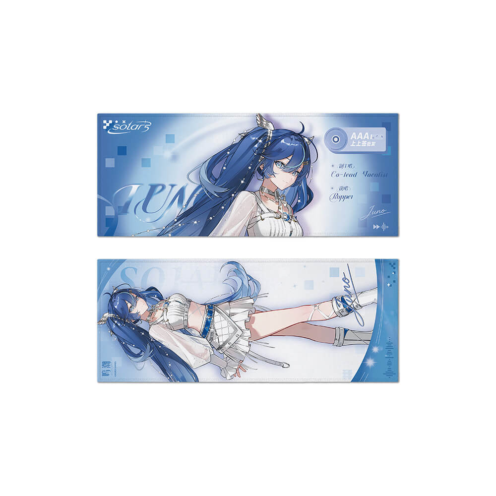 Thumbnail 10