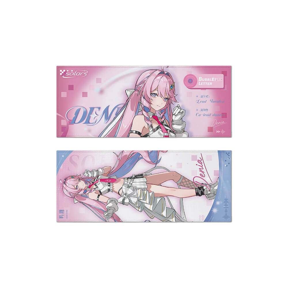 Thumbnail 12