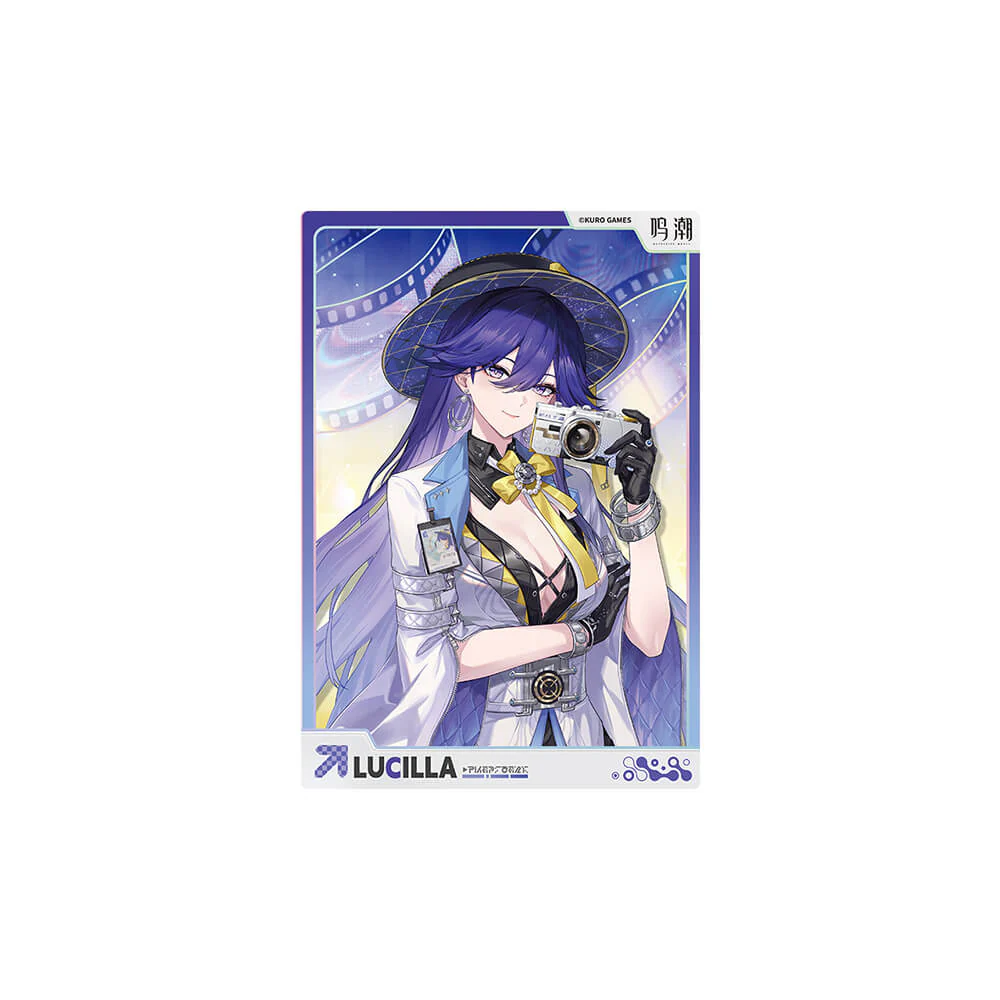 Thumbnail 9