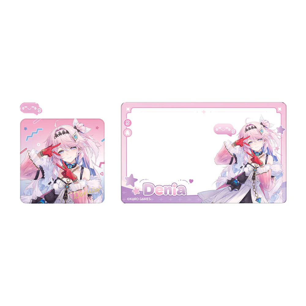 Thumbnail 16