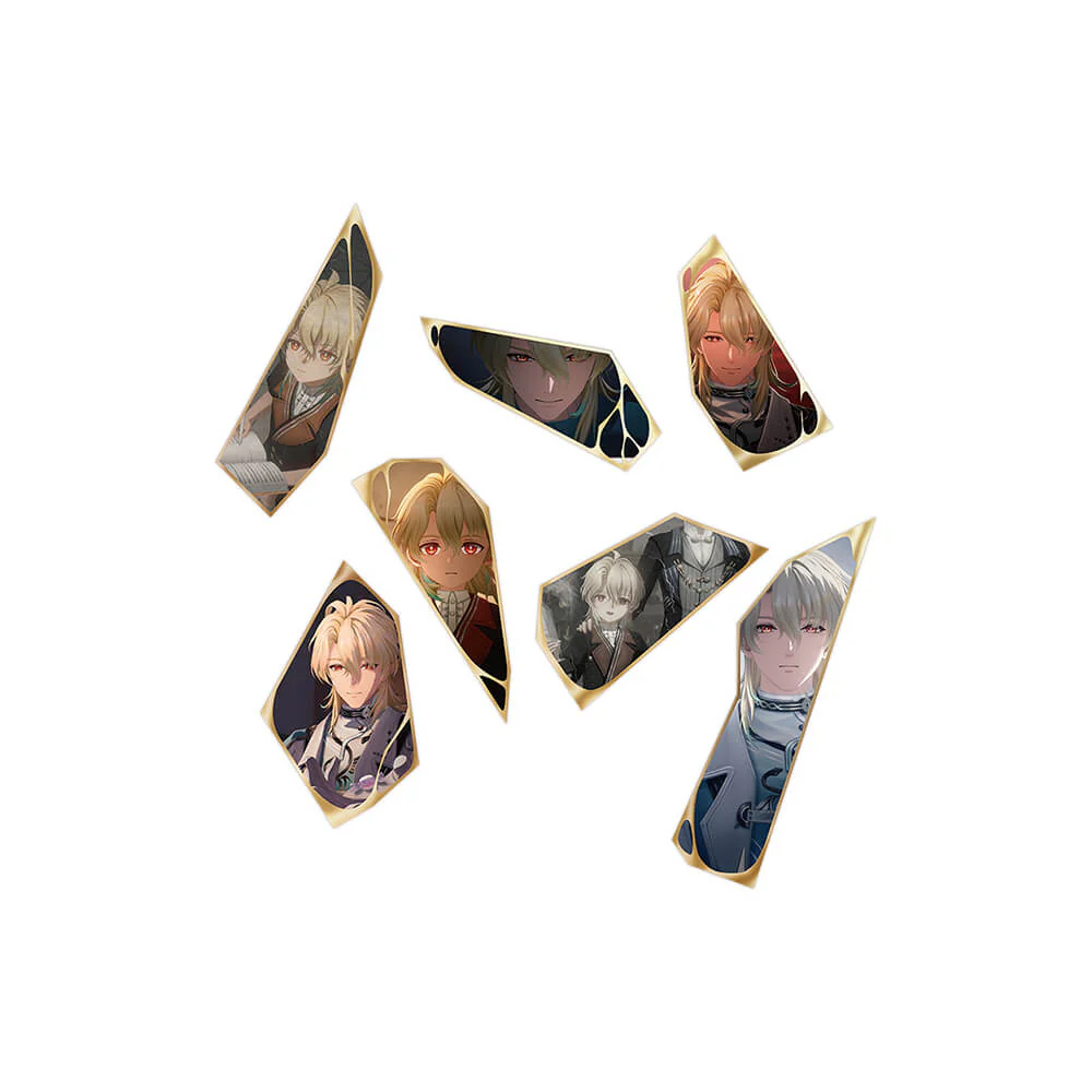 Thumbnail 8